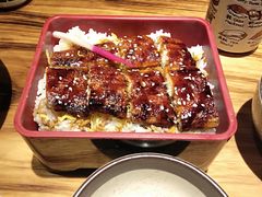 -江户前寿司(好运街店)