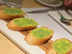 -拾号牛扒(海雅缤纷城店)