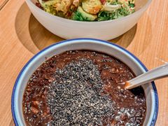 -宏状元现熬粥·京味菜(三里河店)