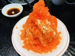 -YAMAKAWA(龙湖胥江天街店)
