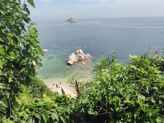 -养马岛旅游度假区