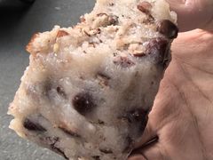 -杨招娣糕点(装驾桥巷店)