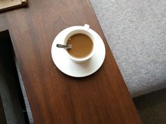 -松月湖大酒店