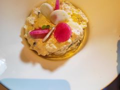 -起士林大饭店(小白楼店)