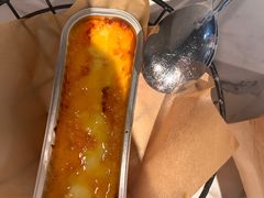 -咕鹿流心披萨(下沙店)