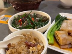 -廣順興(明鸿路店)