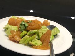 -臻悦海宴.家宴(奥体中心店)