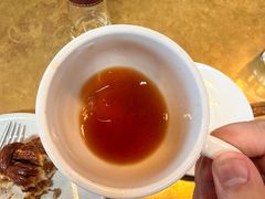 -The Workshop Coffee