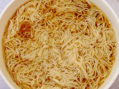 -味友·厦门味(杏林湾店)