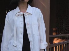 -伊势丹(现代城店)