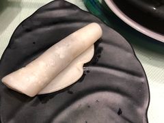 -福照楼汽锅鸡·云南菜(护国路店)