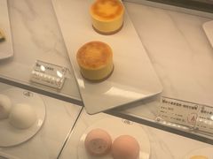 -GANSO元祖食品(沪青平店)