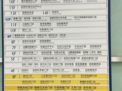-杭州市第三人民医院
