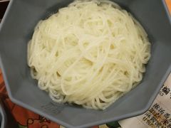 -魏家凉皮(协和店)