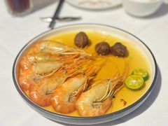 -圆苑(兴国路店)