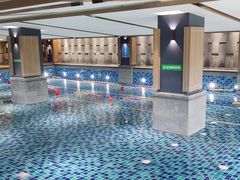 -青水瓦台汤泉(未央店)