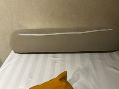 -筋骨堂热敷推拿按摩(翠华路店)