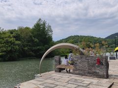 -晓琦农家菜馆·地道农家菜