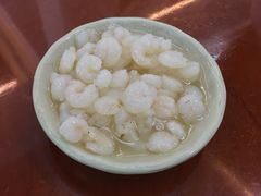 -伟记奥面馆(养育巷店)