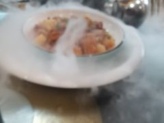 -邢家锅贴老店·非遗·开封菜(金明广场店)