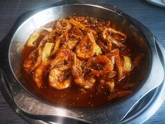 -豫缘王婆大虾(祭城总店)