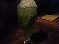 iphone_upload_pic-喜洲吧·江畔老船厂·庭院餐厅(喜临院店)