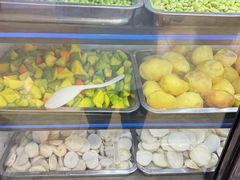 -海埂温馨饭店(金海荟·商业中心店)