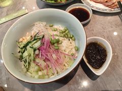 -四季小馆·地道北京小吃(广百店)