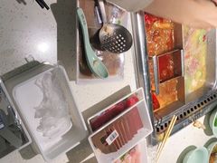 -野妹火锅(龙岗店)