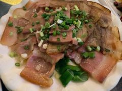 -海韵人家.海景花园经典云南菜(双廊店)