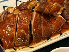 -誉八仙粤菜(万象天地店)