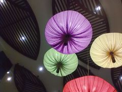 -南宫温泉水世界