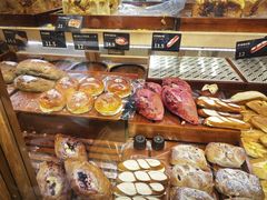 -小飞象面包公社(珠江路金鹰店)