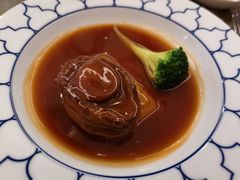 -伯衡55·吉品轩(乌鲁木齐南路店)