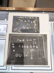 -Cindy Jewelry·钻戒·彩色宝石