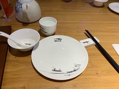 -徽味大班(定慧桥店)