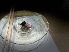 -鮨一日本料理(大中华店)