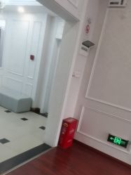 -武汉五洲整形外科医院