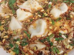 -尤素福东举院饺子馆