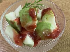 -沼津港精致料理·寿喜烧·烧鸟(青浦宝龙广场店)