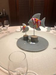 -聚贤堂中餐厅(湖滨金陵饭店店)