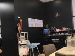 -必胜客(兴华中路PH店)