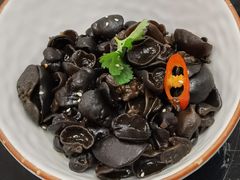 -聚鑫阁江浙菜·非遗传承技艺(闵行交大店)