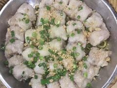 -苏记餐厅(叠南店)