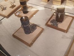 -路易·威登(香榭丽舍大道店)