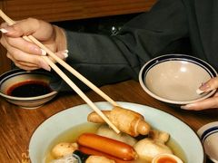 -埋位小酒馆(东城店)