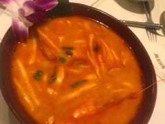 -太食獸泰式茶餐厅(IFS国金中心店)