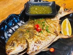 -烧蠔帮·湛江生蚝(工农店)