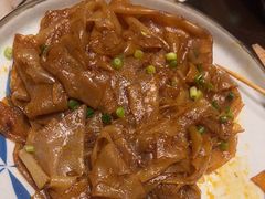 -滋粥楼·顺德菜海鲜茶点(金融城店)