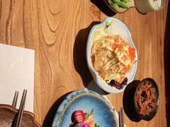 -炉胜·炉端烧·居酒屋